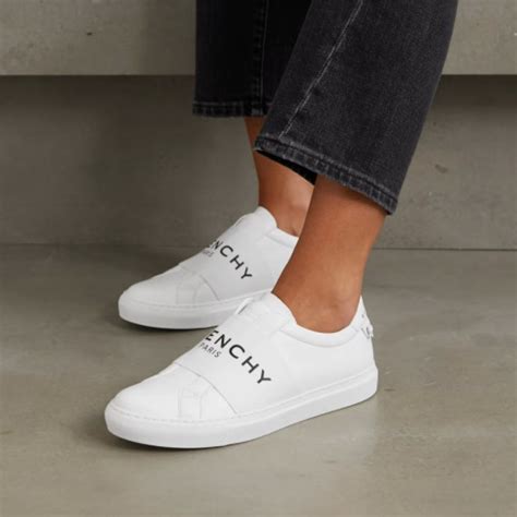 best designer slip on sneakers.